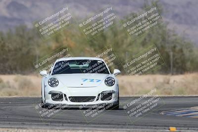 media/Oct-18-2025-PCA San Diego (Sat) [[653db1c827]]/3-Orange/Session 4 (Turn 6)/